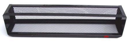 Urs Mesh Cover Batten 18in