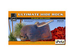 Ultimate Hide Rock 33x20x16cm Z