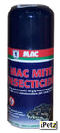 Mac Mite Spray 100g