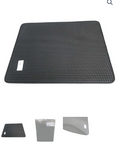 Cat Litter Mat 