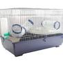 Rat/ferret Cage 79x44x51cm