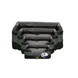 All Terrain Bed Medium 