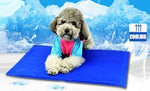 Too Cool Cooling Pet Mat 40x30cm