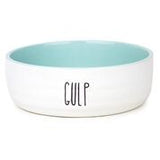 Barkley & Bella Bowl Gulp