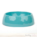 Barkley & Bella Bowl Melamine Melilla Medium