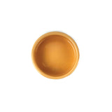 Ceramic Pipsqueak Feeder Carrot 11.5cm