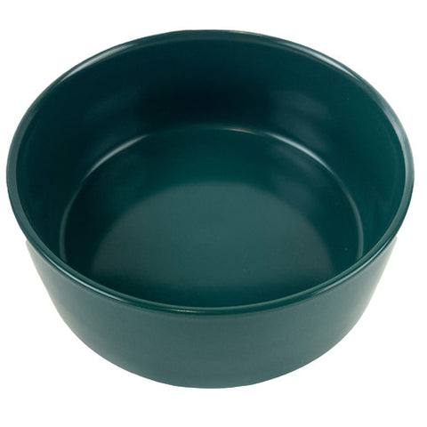 Pipsqueak Bowl Ceramic Zen Green 400ml