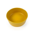 Pipsqueak Bowl Ceramic Zen Tangerine 400ml