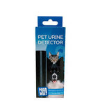 Poowee Pet Urine Detector Torch Rechargeable