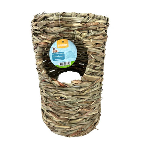 Pipsqueak Seagrass Tunnel Medium