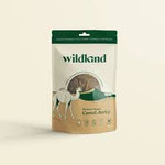 Wildkind Desert Camel Jerky 100g