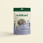Wildkind Venison Jerky 100g