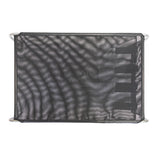 Superior Framed Heavy Duty Flea Free Bed Jumbo