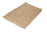 Superior Hessian Bags Cover Mini 85cm X 66cm