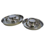 Bowl Puppy Large 381ml