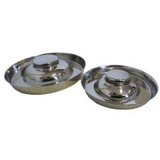 Bowl Puppy Large 381ml