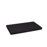 Superior Dog Kennel Mat Foam Medium