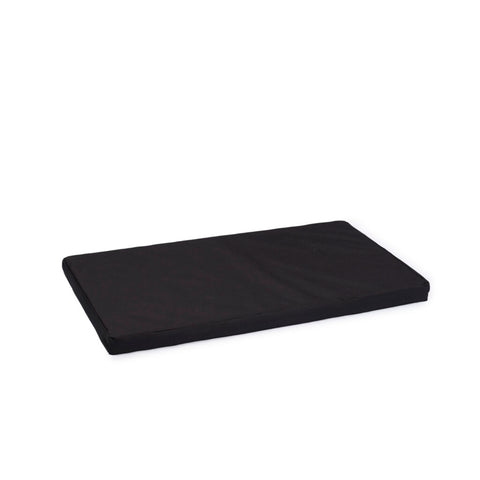 Superior Dog Kennel Mat Foam Small