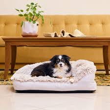 Superior Snugside Crate Bed Sable Small