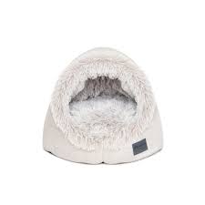 Superior Calming Pet Dome Aspen