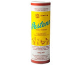 Pestene Powder 500g