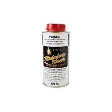 Malaban Wash 500ml
