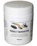 Wombaroo/passwell Insect Booster 300g