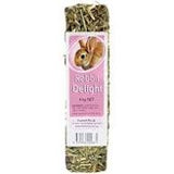 Passwell Rabbit Delights 50g