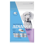 Advance Puppy Large Breed 15kg