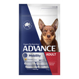 Advance Dog Mobility Medium Breed 13kg