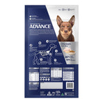 Advance Dog Mobility Medium Breed 13kg