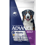 Advance Dog Mobility Large Breed 13kg