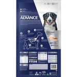 Advance Dog Mobility Large Breed 13kg