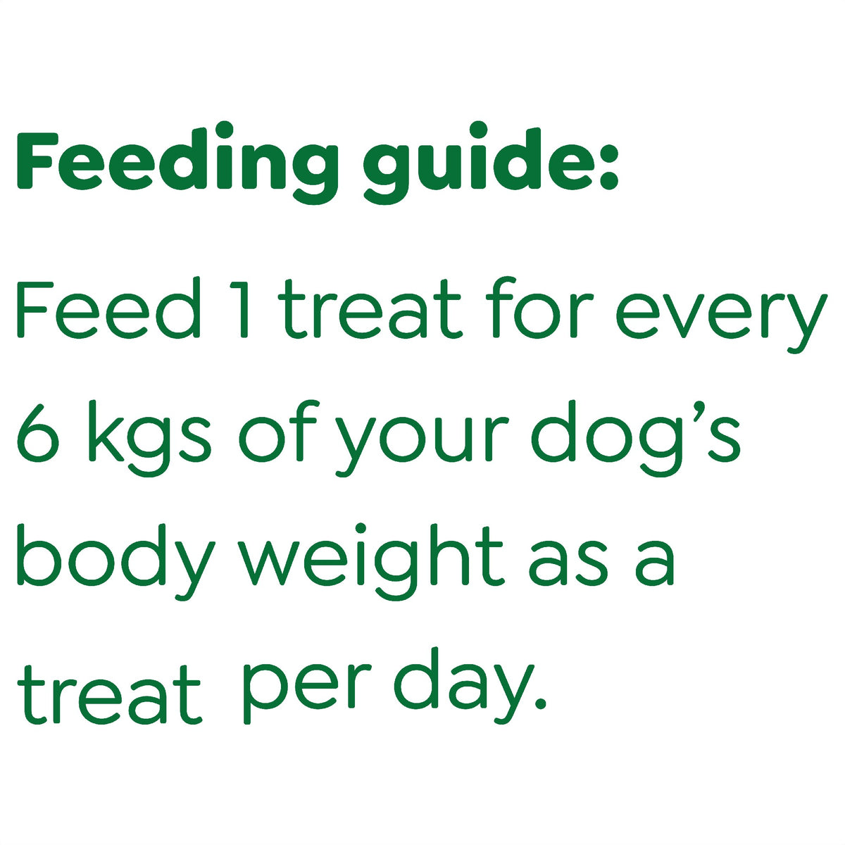 Greenies Dog Pill Pockets Peanut Butter 200g 30pk
