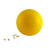 Aussie Dog Tucker Ball 150mm Medium  