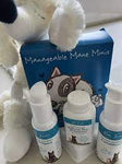 Dr Zoo Manageable Mane Minis