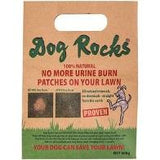 Dog Rocks Bulk 600g 