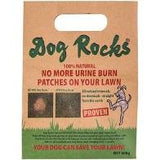Dog Rocks Bulk 600g