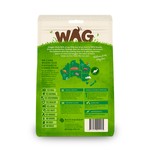 Wag Kangaroo Tendons 50g