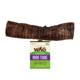 Wag Moo Tube