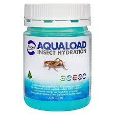 Pisces Aquaload 200ml 