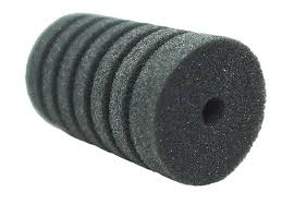 Pisces Aquatics Sf15 Filter Sponge 1pk