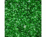 Pisces  Fighter Jewels Emerald 500g
