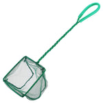 Fish Net 8inch