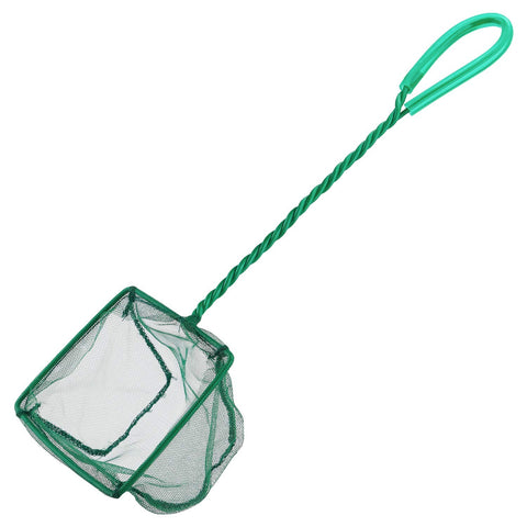 Fish Net 8inch