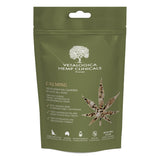 Vetalogica Hemp Clinicals Calming Cat Treats 100g