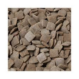 Vetalogica Hemp Clinicals Calming Cat Treats 100g