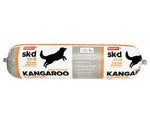 Prime 100 Kangaroo & Pumpkin 2kg