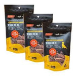 Prime 100 Chicken Fillets 100g