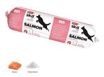 Prime 100 Salmon & Tapioca 2kg